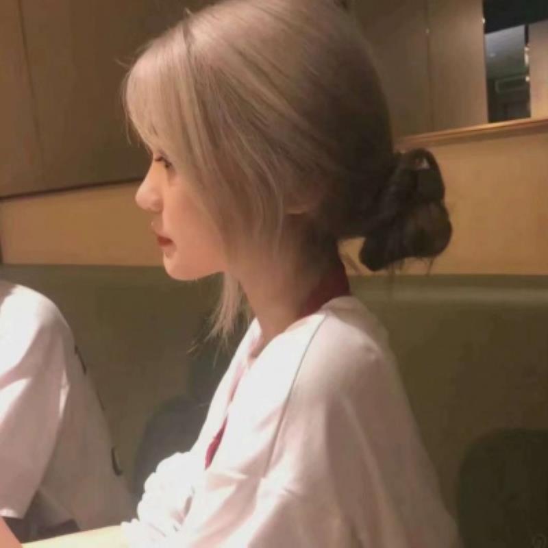 安丘陪玩妹子信貸封思含 安丘陪玩妹子信貸封思含