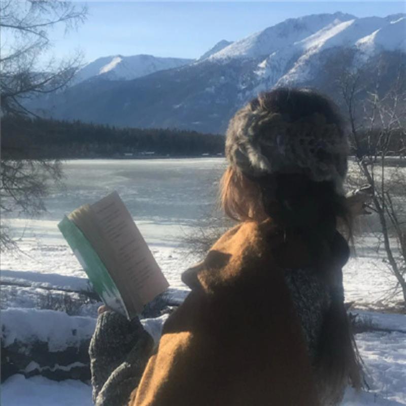 邢臺導游漂亮車模碩伊新