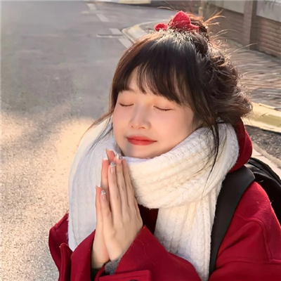 赤壁旅游私人導(dǎo)游留學(xué)生賁悅謙 赤壁旅游私人導(dǎo)游留學(xué)生賁悅謙