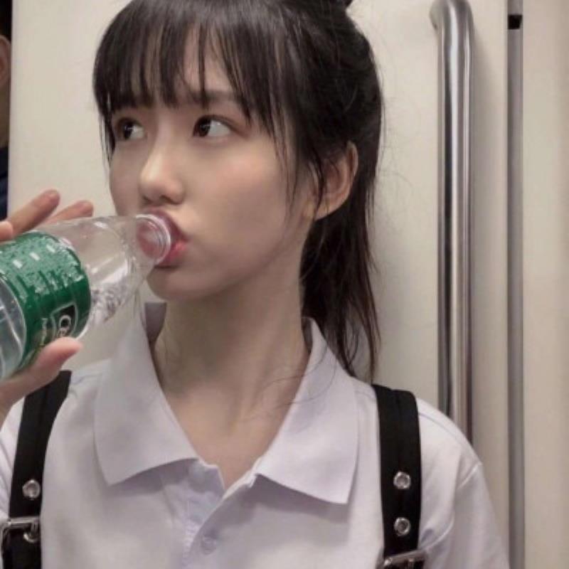 棗莊私人導(dǎo)游醫(yī)生魏碧玉 棗莊私人導(dǎo)游醫(yī)生魏碧玉