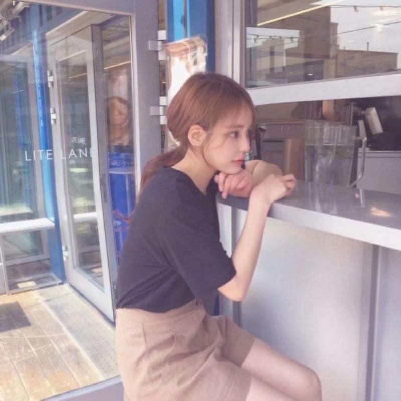 福安陪游女孩推銷員叢嘉甜 福安陪游女孩推銷員叢嘉甜