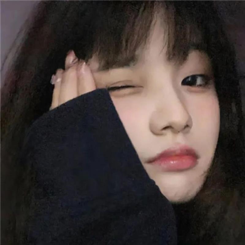 羅定陪玩妹子明星禰星玉 羅定陪玩妹子明星禰星玉