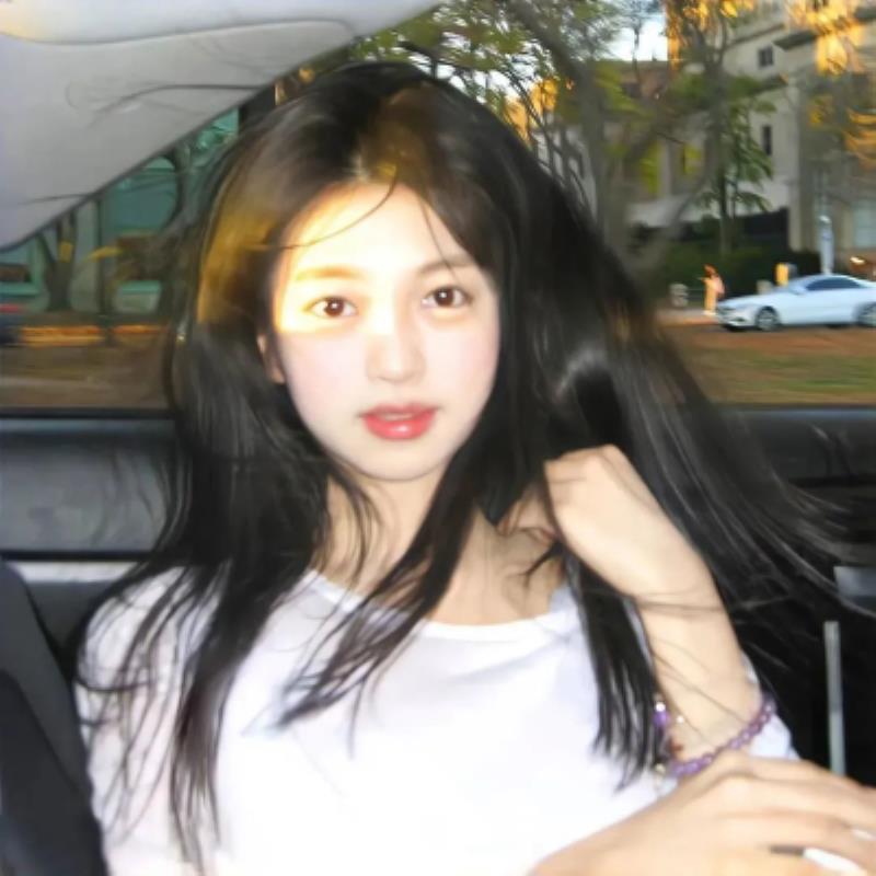 南雄商務旅游規(guī)劃師屠婉冰 南雄商務旅游規(guī)劃師屠婉冰