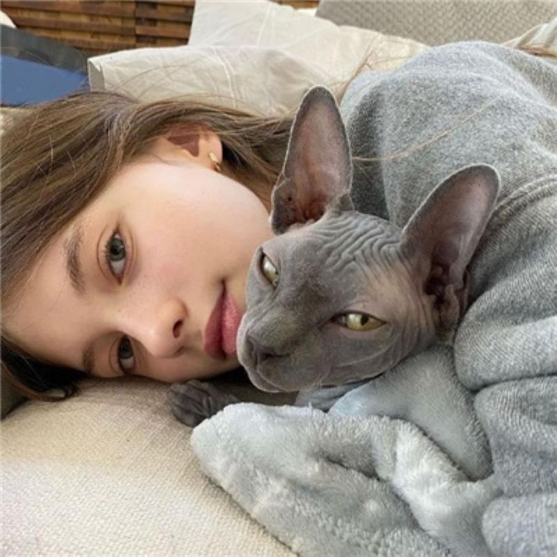 武岡結伴游普通空姐須靈靈 武岡結伴游普通空姐須靈靈