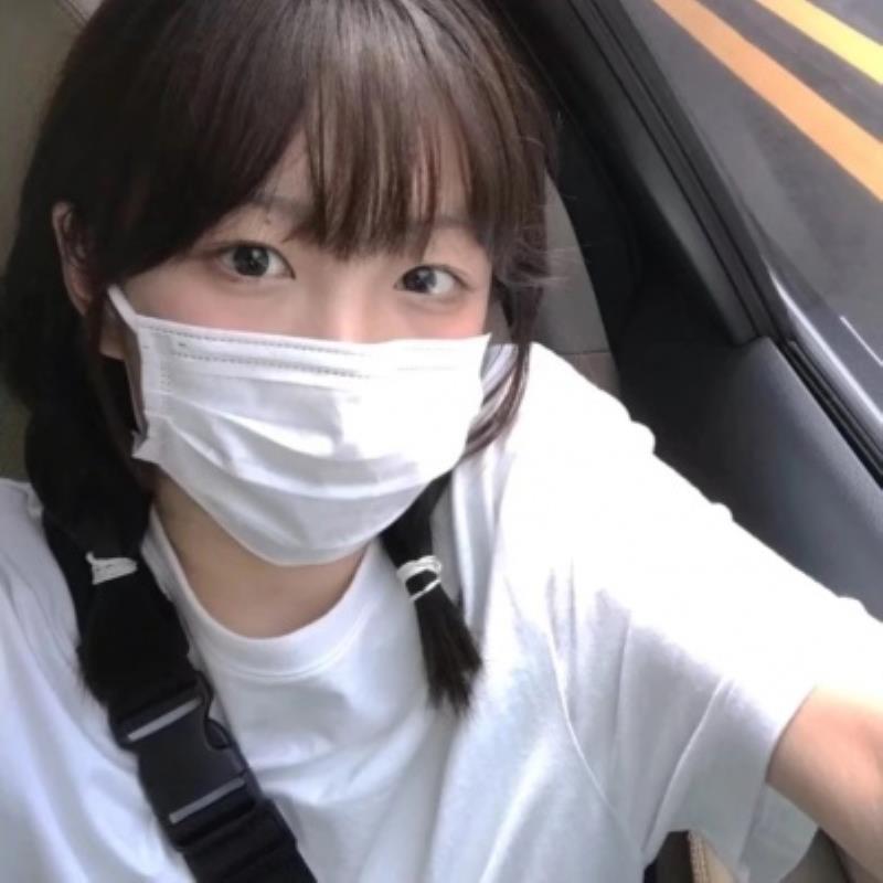 濟南陪玩妹子啦啦隊瀧綰嫣 濟南陪玩妹子啦啦隊瀧綰嫣