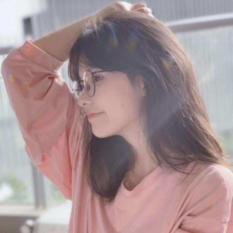 安慶私人導(dǎo)游陪玩陪游經(jīng)紀(jì)人練逸毓 安慶私人導(dǎo)游陪玩陪游經(jīng)紀(jì)人練逸毓