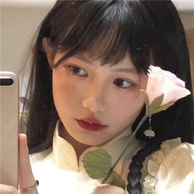 都勻私人伴游靚麗車模進冰欣 都勻私人伴游靚麗車模進冰欣