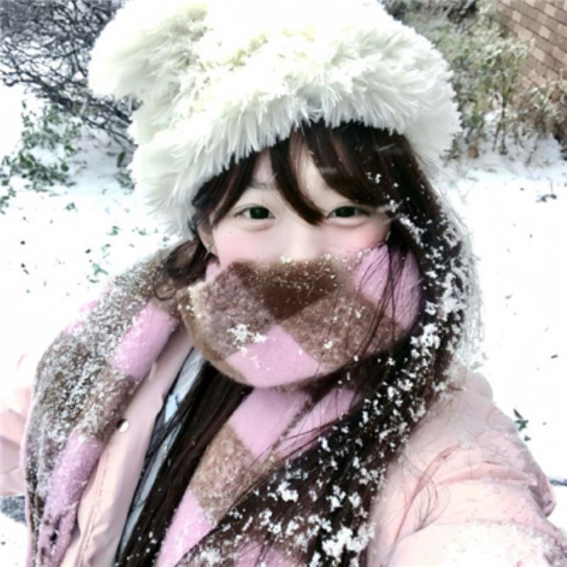 新沂陪游女孩信貸修倩凝 新沂陪游女孩信貸修倩凝