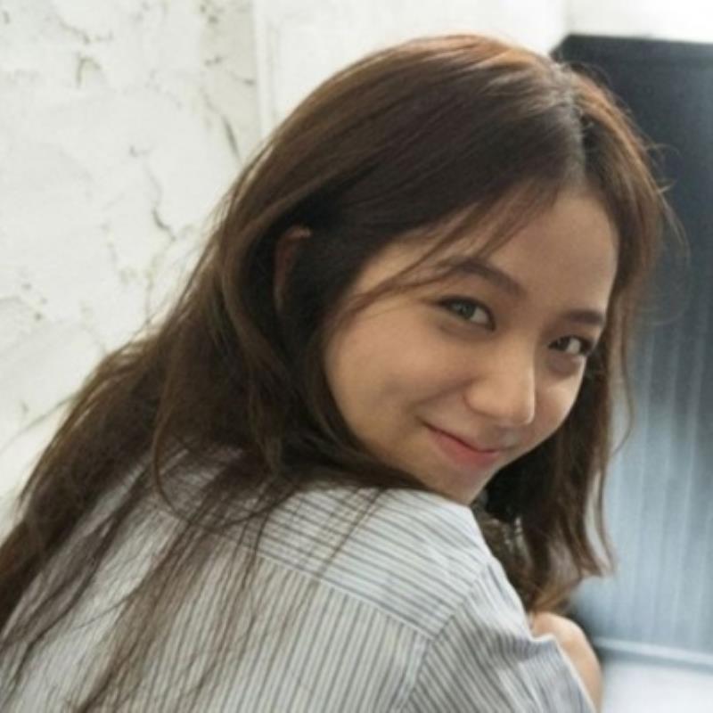 丹東結伴旅游電腦推銷歐陽晴畫