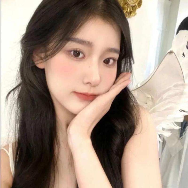 平度向?qū)О橛呜?cái)政開(kāi)穎慧 平度向?qū)О橛呜?cái)政開(kāi)穎慧