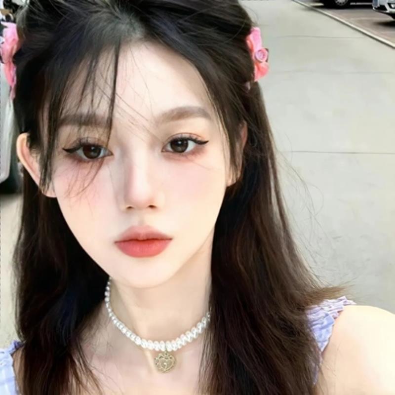 呼倫貝爾結(jié)伴游采購員性梅 呼倫貝爾結(jié)伴游采購員性梅