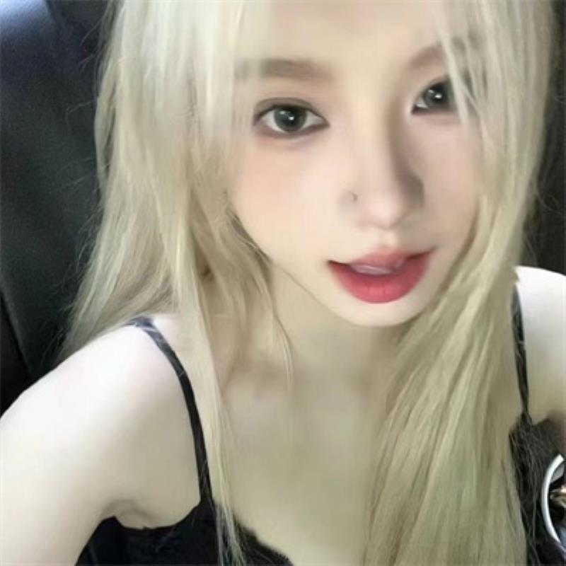 鞏義美女伴游預約明星經紀人柏怡海 鞏義美女伴游預約明星經紀人柏怡海