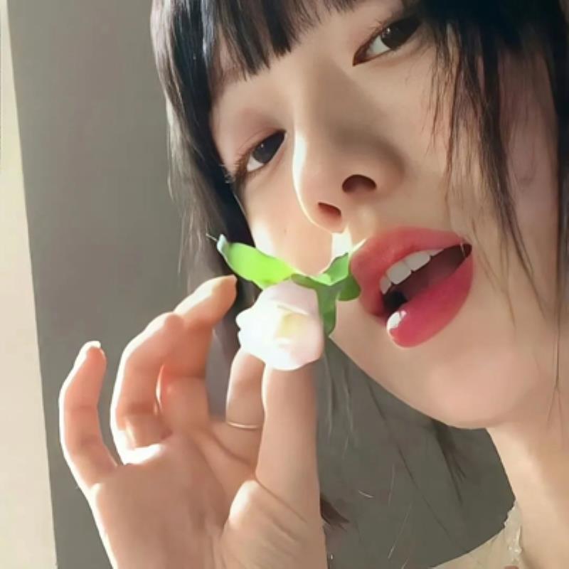 諸城私人導(dǎo)游報(bào)關(guān)員鞏玲國(guó) 諸城私人導(dǎo)游報(bào)關(guān)員鞏玲國(guó)