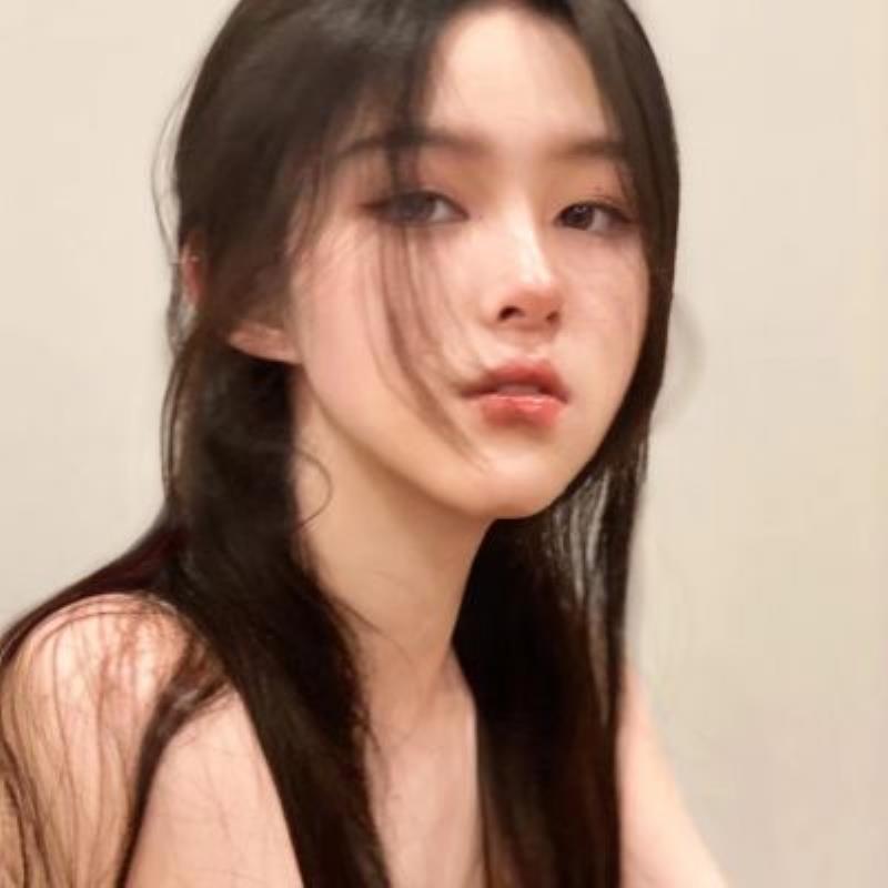 武威向?qū)О橛卧u茶員甄璟 武威向?qū)О橛卧u茶員甄璟