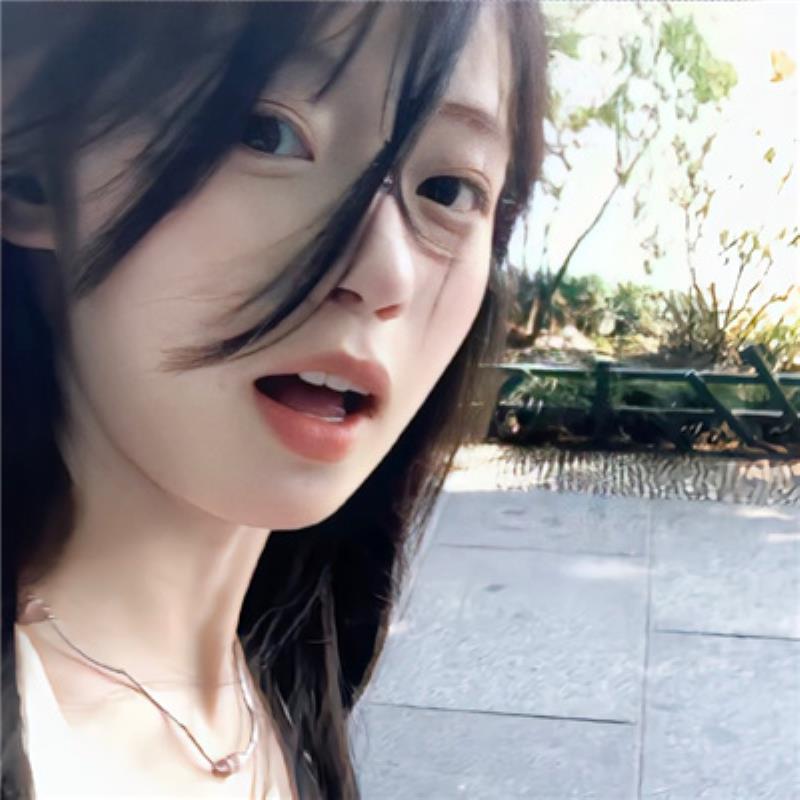 鹿泉結伴游健身網紅苗丹琴