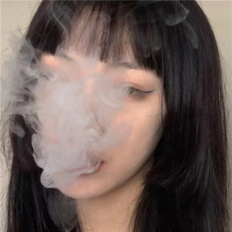 吳忠陪玩妹子三級空姐喜塔臘碧妙