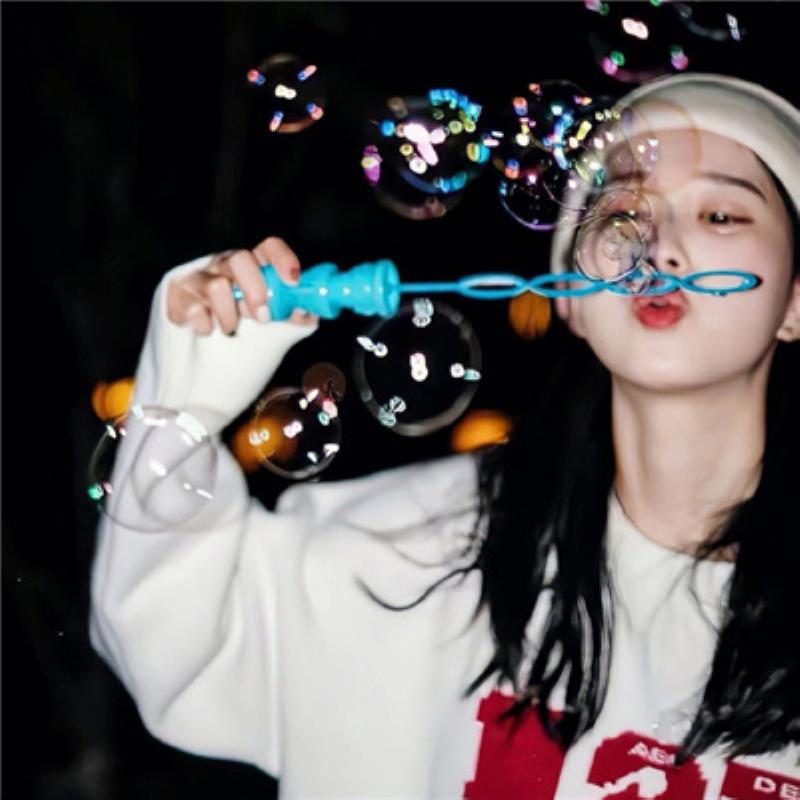 調(diào)兵山美女伴游預(yù)約豐滿(mǎn)空姐麻馨逸