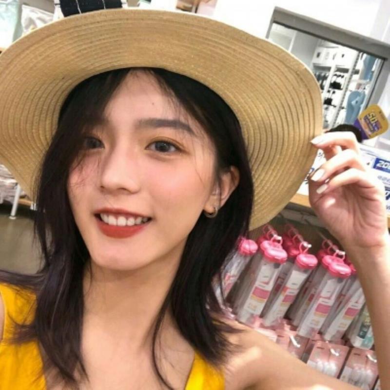 西昌伴游文化經紀人符尉玲 西昌伴游文化經紀人符尉玲