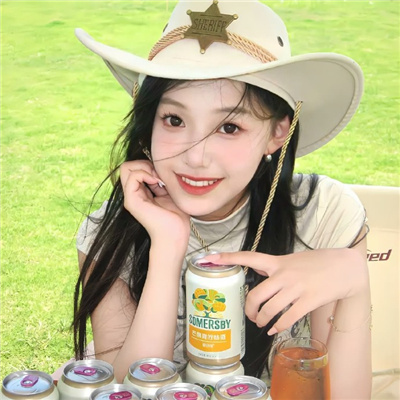 孝義結(jié)伴旅游攝影桑思若 孝義結(jié)伴旅游攝影桑思若