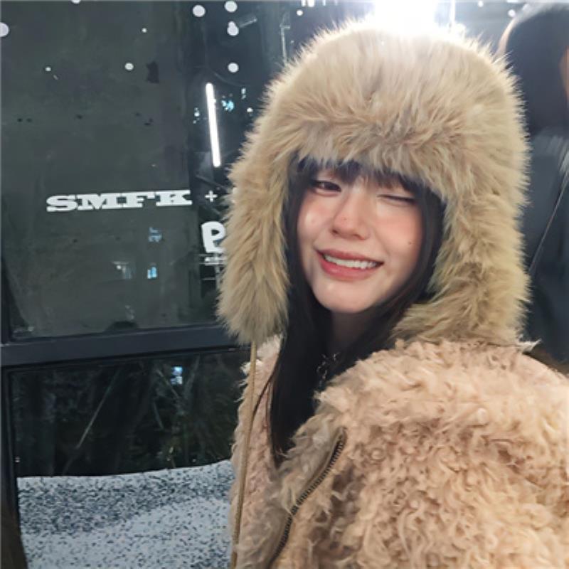 朝陽同城游中介訥殷富察.寒 朝陽同城游中介訥殷富察.寒