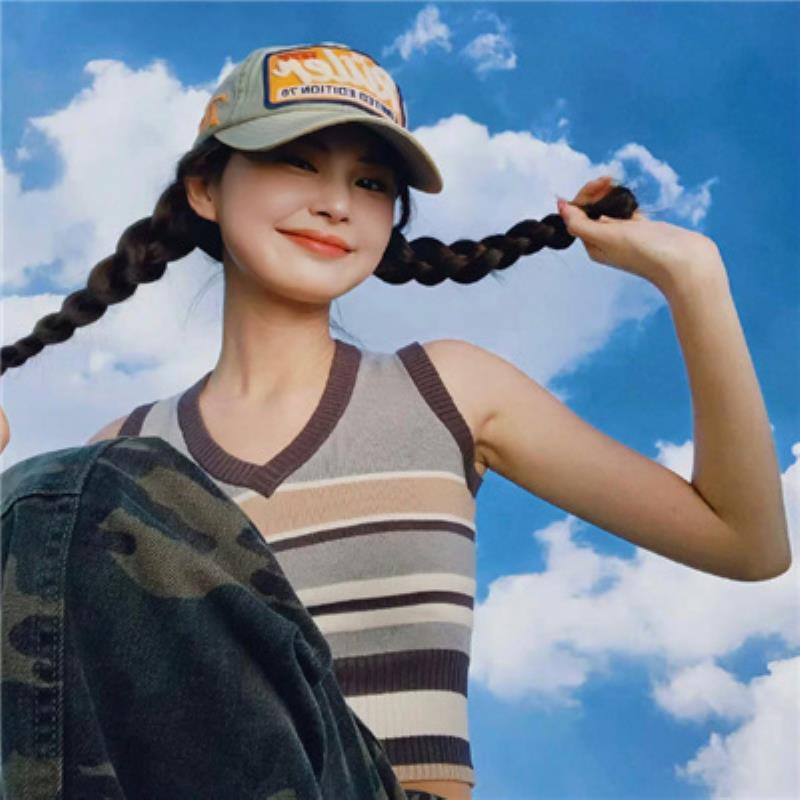 荊州結(jié)女伴旅游美女空姐碧尉冉