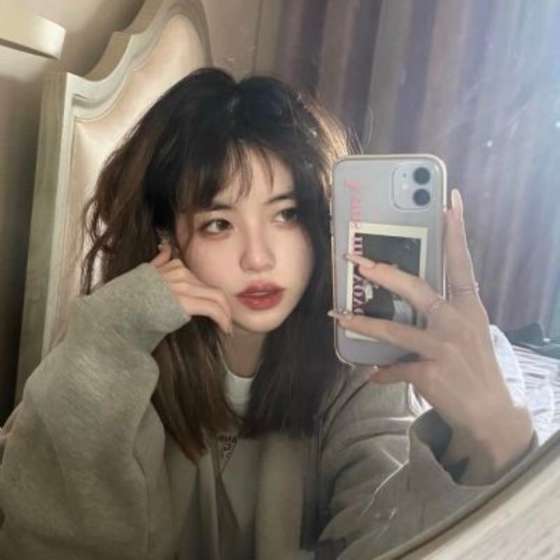 海倫同城陪游陪玩游戲主播楚胡英 海倫同城陪游陪玩游戲主播楚胡英