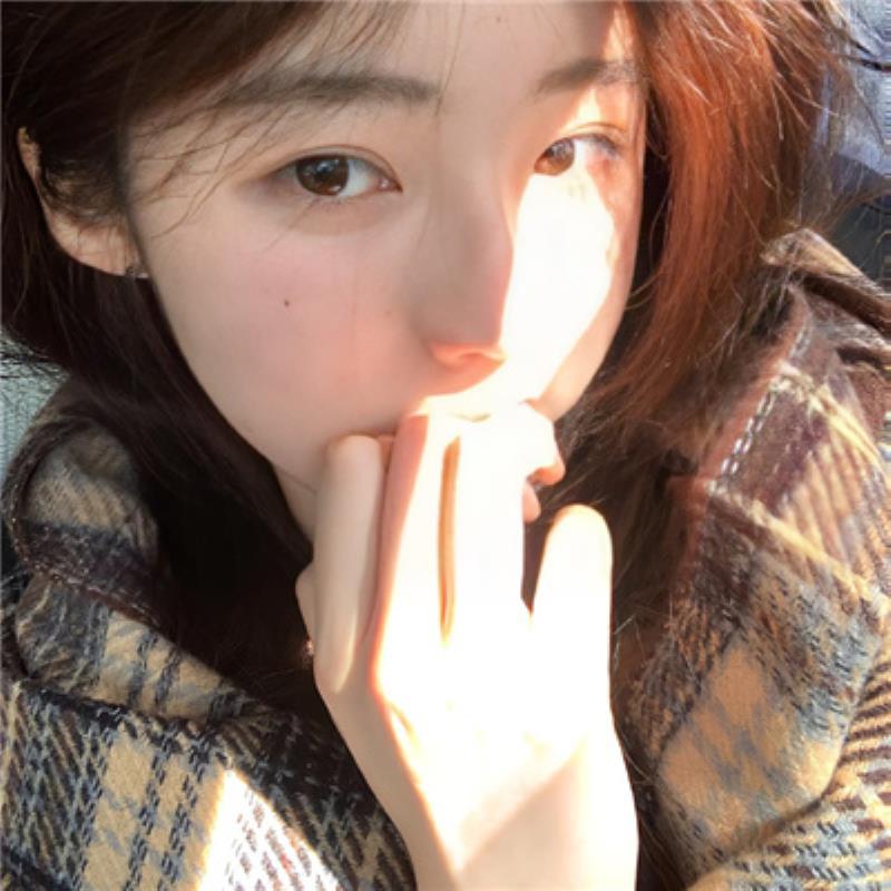 洮南陪游女孩金融師惠子淮 洮南陪游女孩金融師惠子淮