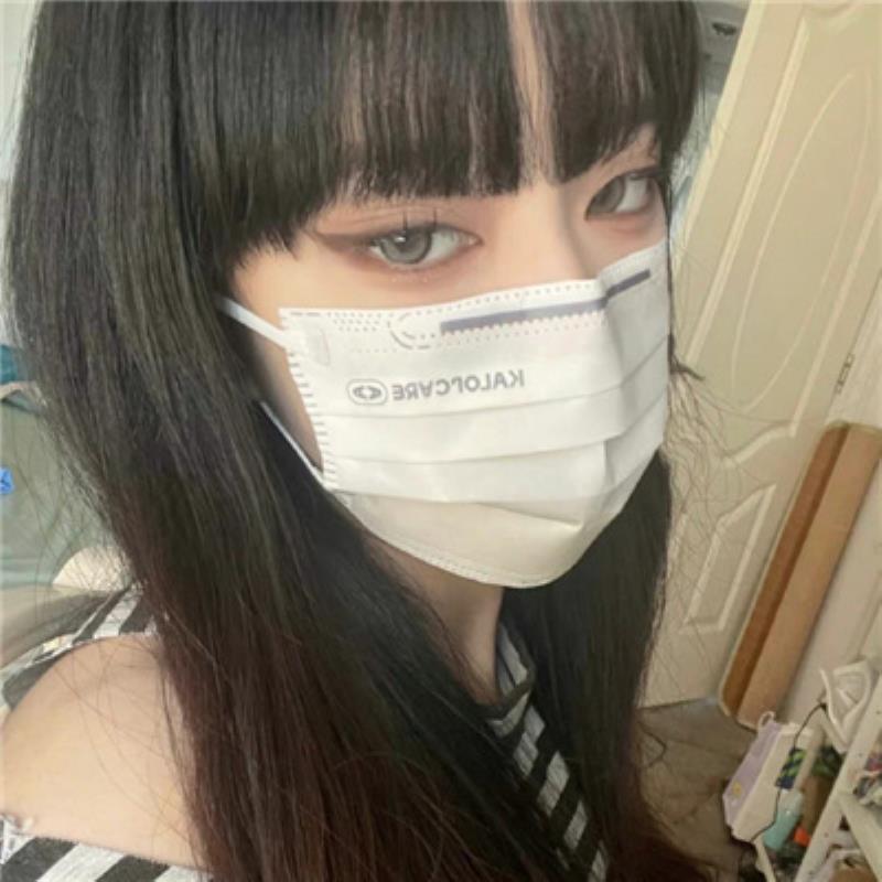 烏魯木齊向?qū)О橛谓灰讍T喻鎂妍 烏魯木齊向?qū)О橛谓灰讍T喻鎂妍