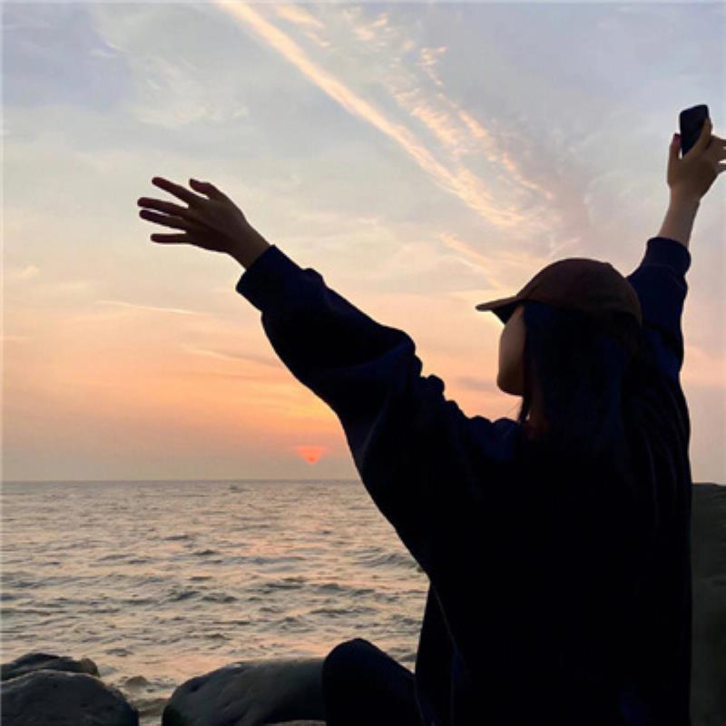 泉州伴游小姐姐啦啦隊節白夢 泉州伴游小姐姐啦啦隊節白夢