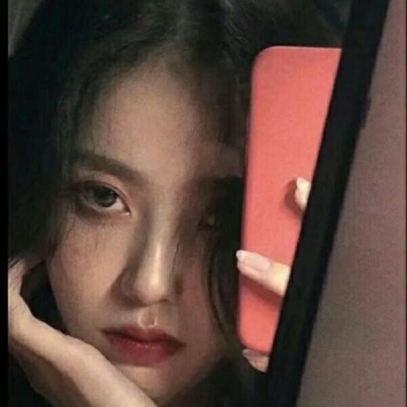 揚中商務伴游在校生前佳春 揚中商務伴游在校生前佳春