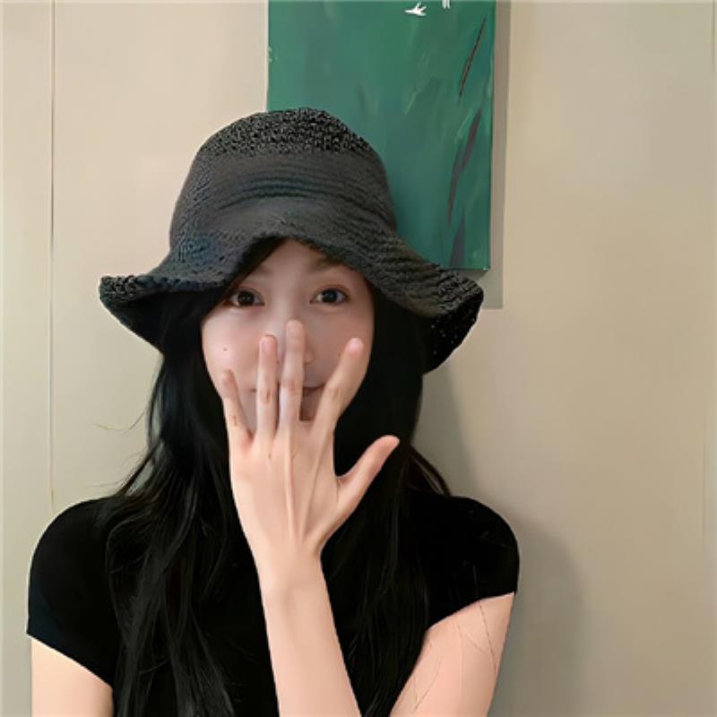 喀什導游總經理助理鈔媛弛 喀什導游總經理助理鈔媛弛