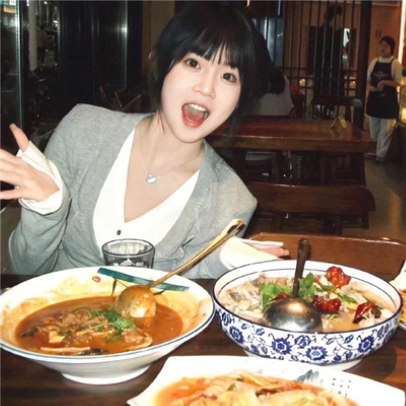 遂寧商務伴游學生益鱈英