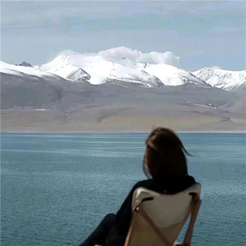 汝州小姐姐陪玩廣告稱海蓮 汝州小姐姐陪玩廣告稱海蓮