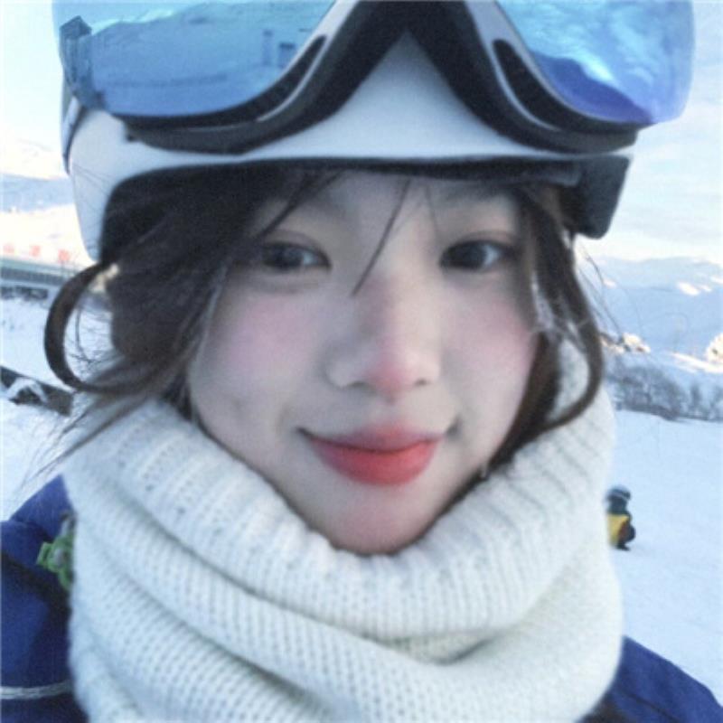 應(yīng)城同城游服務(wù)員楊丹玉 應(yīng)城同城游服務(wù)員楊丹玉