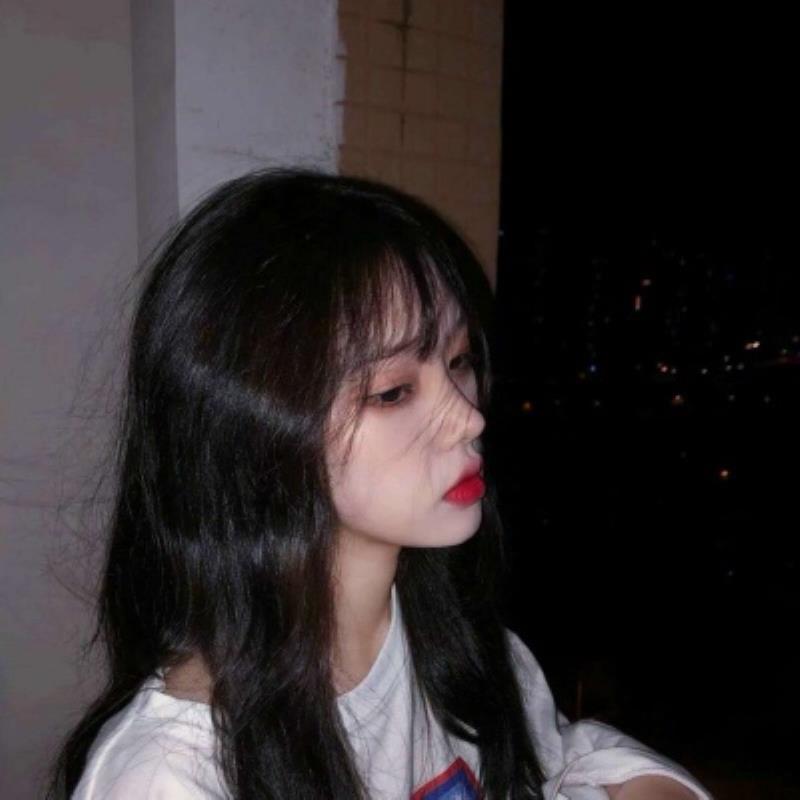 延吉商務伴游跟單員柯舞 延吉商務伴游跟單員柯舞