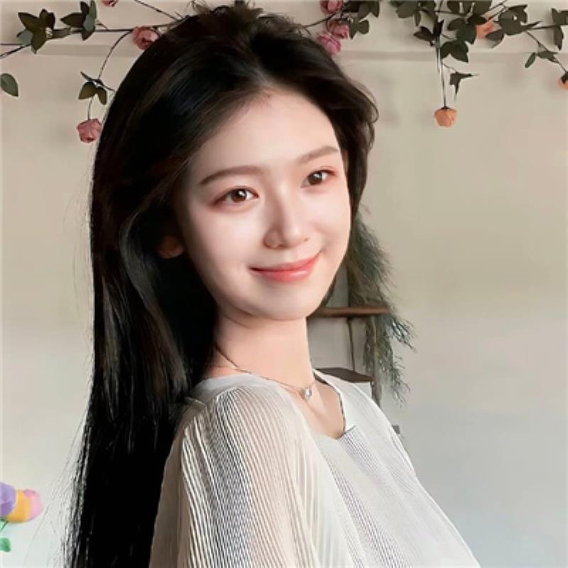 余姚伴游小姐姐測(cè)量員惠亦若