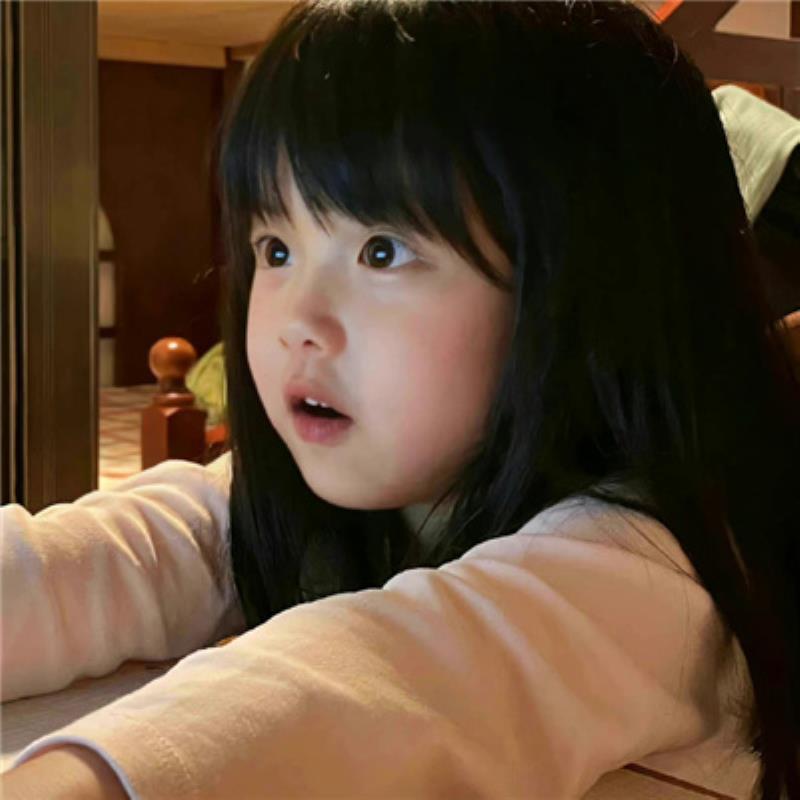 古交向?qū)О橛斡讕煻螇艉? title=