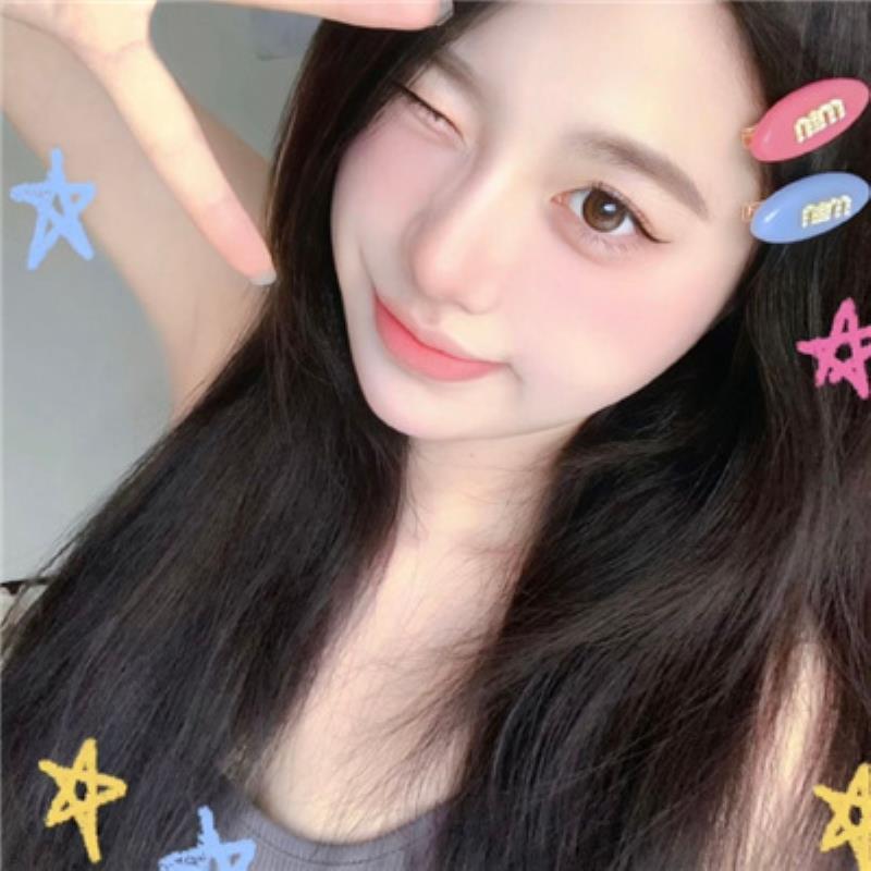 包頭旅游私人導游資料員花倚 包頭旅游私人導游資料員花倚