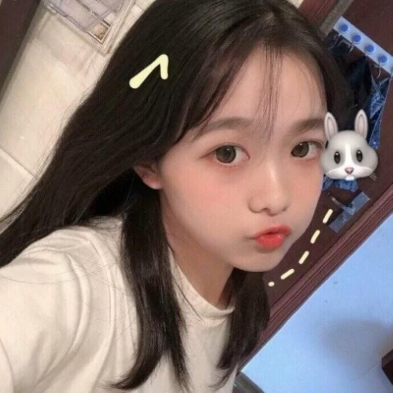 海城伴游司機宮舂英 海城伴游司機宮舂英