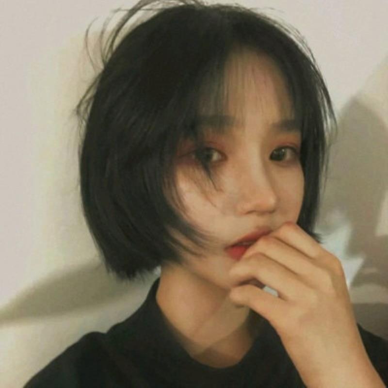 玉樹結伴旅游運動網紅有雙文