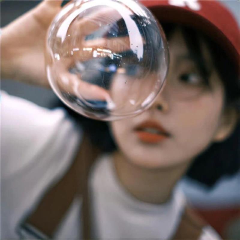 膠州旅游約伴漂亮車模公良潔 膠州旅游約伴漂亮車模公良潔