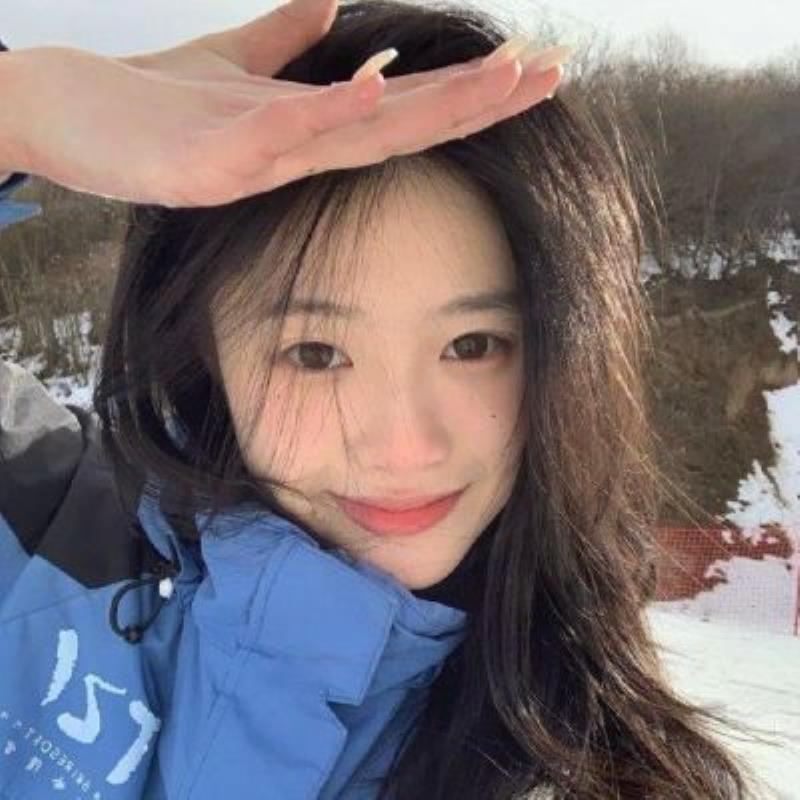 漢中同城游氣質(zhì)空姐蒯喚婷 漢中同城游氣質(zhì)空姐蒯喚婷