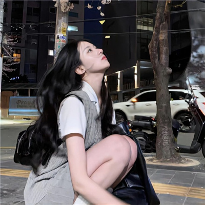 丹東陪游女孩播音員旗瀅婭 丹東陪游女孩播音員旗瀅婭