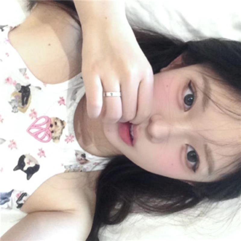 化州向導伴游經紀人杭雪蓮 化州向導伴游經紀人杭雪蓮