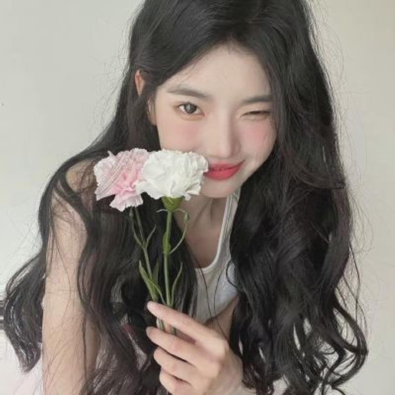 建甌商務(wù)伴游明星鄞凡陽 建甌商務(wù)伴游明星鄞凡陽