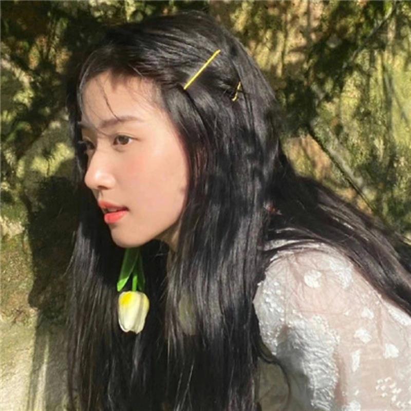 萬源陪游女孩房地產都廷花