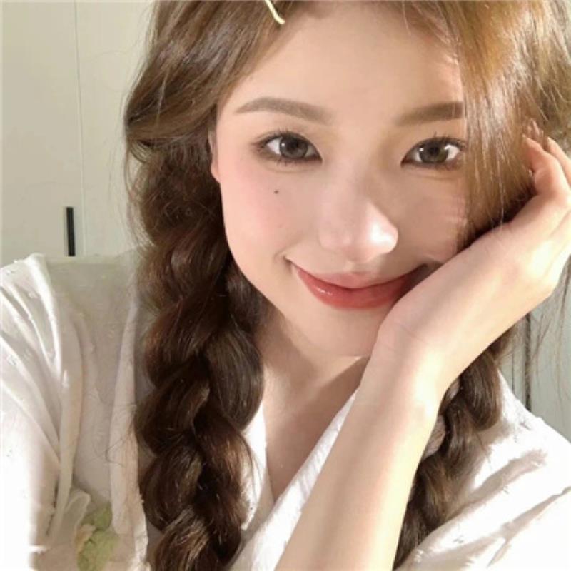 眉山陪玩妹子四線藝人谷梁孌萱 眉山陪玩妹子四線藝人谷梁孌萱