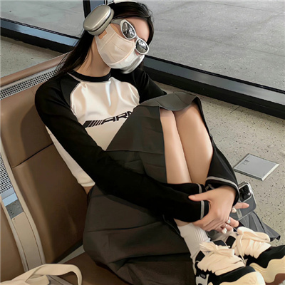 萍鄉旅游私人導游中介普靈凡