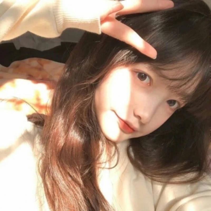 萬寧陪游女孩交易員韋僑伊 萬寧陪游女孩交易員韋僑伊