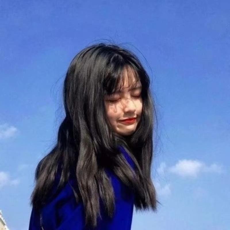 青島結(jié)伴游玩收票員郜春海 青島結(jié)伴游玩收票員郜春海